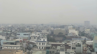 Με την αυξανόμενη ατμοσφαιρική ρύπανση, τι μπορούν να κάνουν οι άνθρωποι για να προστατεύσουν την υγεία τους;