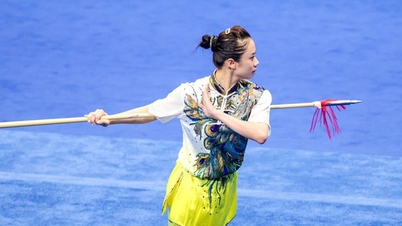 Sukan SEA ke-33, 14 Disember: Menunggu berita baik daripada acara menembak, wushu dan olahraga.