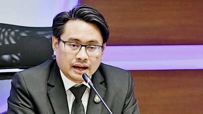 Thailanda își cere scuze pentru că harta a omis Insulele Spratly, Insulele Paracel și Insula Phu Quoc de la ceremonia de deschidere a Jocurilor SEA.