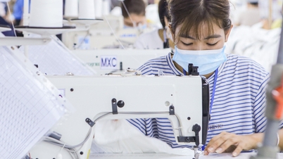 សំណើ​ចែកចាយ​ប្រាក់ឈ្នួលអប្បបរមា​ក្នុងតំបន់​ឡើងវិញ៖ ជៀសវាង​ស្ថានភាព​ដែល​ការឆ្លងកាត់​ផ្លូវ ឬស្ពាន​បណ្តាលឱ្យមានកម្រិតប្រាក់ឈ្នួលខុសៗគ្នា។