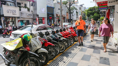 Согласно новому закону, как арендодатели будут платить подоходный налог с физических лиц?