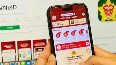 Πρωινά νέα, 14 Δεκεμβρίου: Οι αξιωματούχοι που ζητούν πρόσθετα έγγραφα από πολίτες των οποίων τα δεδομένα βρίσκονται ήδη στη βάση δεδομένων θα τιμωρούνται.