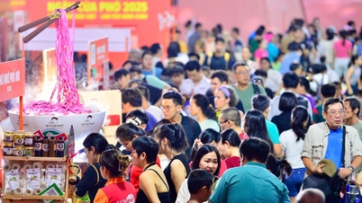 Pho-dag 2025: De pho-industrie moet zich ontwikkelen om haar gevestigde waarde waar te maken.