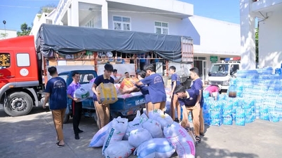 زندگی سے عملی "اسباق"