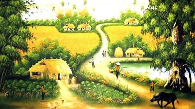 ຂັ້ນຕອນລະດູໜາວ