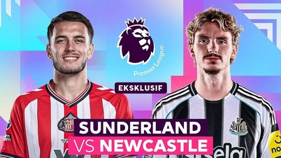 میچ کا پیش نظارہ: سنڈرلینڈ بمقابلہ نیو کیسل، رات 9:00 بجے، 14 دسمبر: پرانی یادیں، نئی حرکیات۔