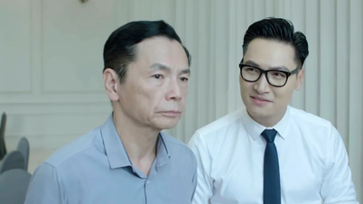 Le film « La Ligne de démarcation » : Sujets d'actualité brûlants.