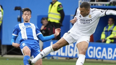 ایلویس بمقابلہ ریئل میڈرڈ فٹ بال کی پیشن گوئی: جیت یا برخاست