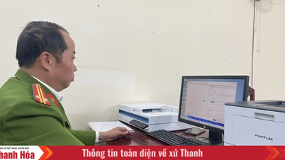 যানবাহনের তথ্য এবং ড্রাইভিং লাইসেন্সের ডিজিটাইজেশন ত্বরান্বিত করুন।