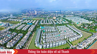 Belediyeler ve mahalleler için yeni gelişim alanları oluşturmak.