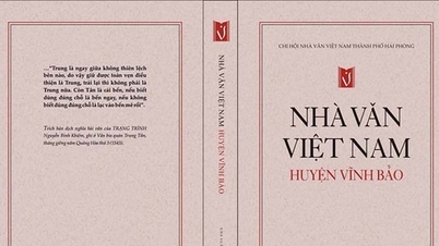 Literatuur in het thuisland van Trạng Trình
