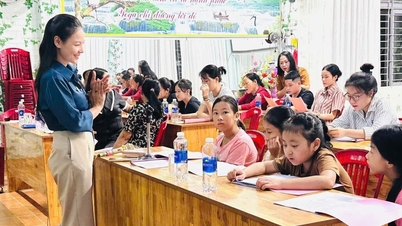 보반에 가서 바이초이의 노래를 들어보세요.