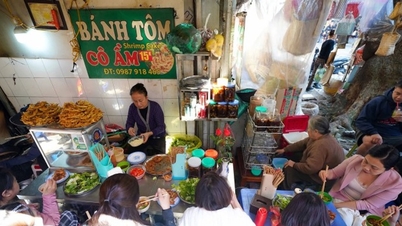 Vietnã: um guia de viagem econômico para aventureiros.