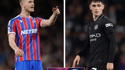 クリスタル・パレス対マンチェスター・シティ戦の予想：僅差