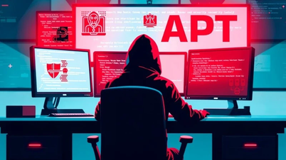 Japan führt Übungen zur Reaktion auf groß angelegte Cyberangriffe durch.