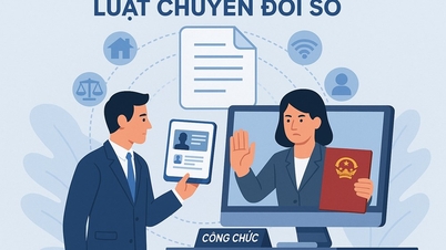 Supprimer l'obligation pour les citoyens de soumettre à nouveau des documents numérisés.