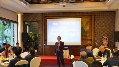 ការលើកកម្ពស់ការវិនិយោគដើមទុនសម្រាប់ក្រុមហ៊ុនចាប់ផ្តើមអាជីវកម្មប្រកបដោយភាពច្នៃប្រឌិត។