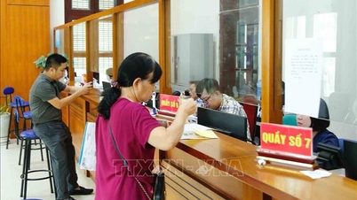 Usprawnienie struktury organizacyjnej: Stworzenie podstaw szybkiego i zrównoważonego rozwoju.