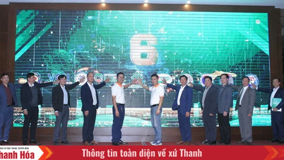 Představujeme akciovou společnost Meditech Technology a její produktový ekosystém pro zdravotnictví.