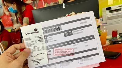 Посібник зі зміни авіаквитків Vietjet: умови та збори