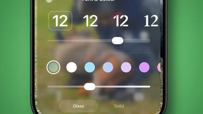 iOS 26.2にアップグレードするとiPhoneに起こる7つの小さいながらも価値のある変更点