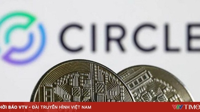 AS: Perusahaan mata uang kripto disetujui untuk mendirikan bank kepercayaan nasional.