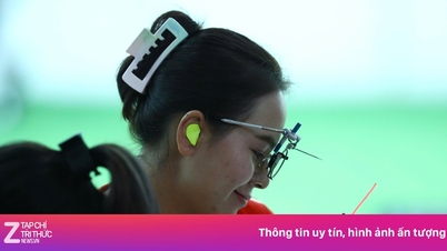 Thu Vinh meraih dua medali emas dan memecahkan dua rekor SEA Games.