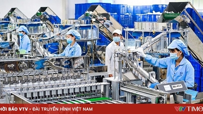 رشد نسل بعدی: شتاب برای عبور از آستانه‌های توسعه