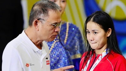 どうしてミティエンに対してそんなに厳しいのですか？