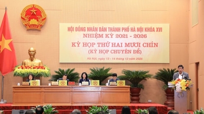 "레드 리버의 기적"은 앞으로 여러 세대에 걸쳐 전해질 것입니다.