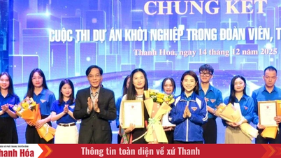 Finale og prisutdeling i konkurransen «Oppstartsprosjekter for ungdomsforeningsmedlemmer og unge i 2025».