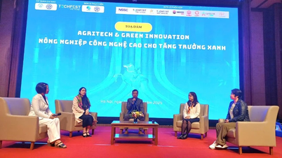 פתרונות חקלאיים מתקדמים לצמיחה ירוקה.