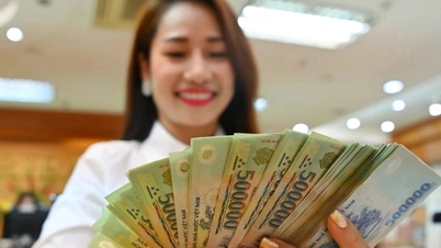 Dez bilionários vietnamitas detêm atualmente uma enorme quantia de dinheiro, superior a 421 trilhões de VND.