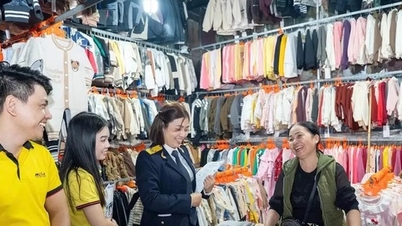 Найновіша податкова пропозиція для домашніх підприємств та власників індивідуального бізнесу.