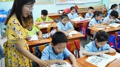 Dodatek nauczycielski: sprawiedliwe wynagrodzenie