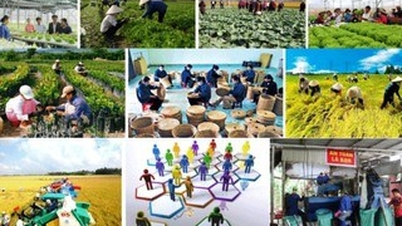 Planul Național de Apărare Civilă pentru perioada 2026-2030