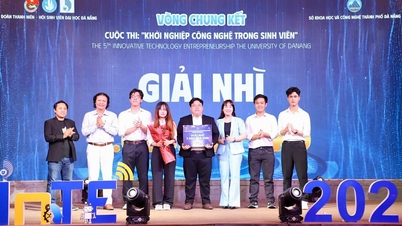 Students create AI stethoscope to aid in monitoring and early detection of respiratory illnesses at home.