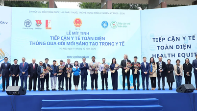 स्वास्थ्य सेवा नवाचार नेटवर्क के मूल में स्थित 10 तकनीकी कंपनियां।