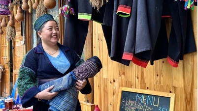 As profissões culturais despertam a aspiração de escapar da pobreza.