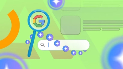 Gemini เปลี่ยน AI ให้เป็นติวเตอร์ส่วนตัวสำหรับคนที่มีเวลาจำกัด