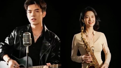 តើបទចម្រៀងពីរណាដែលដំណើរការដោយ AI ដែលនឹងក្លាយជាបទចម្រៀងដែលពេញនិយមបំផុត និងត្រូវបានស្វែងរកច្រើនបំផុតដោយទស្សនិកជននៅឆ្នាំ 2025?