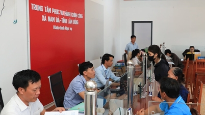 Nam Da, ileri düzey yeni kırsal kalkınma kriterlerini karşılama çabalarını hızlandırıyor.