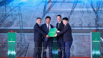 সরাসরি বিদ্যুৎ ক্রয় চুক্তি (DPPA) প্রক্রিয়া কি LNG বিদ্যুৎ সমস্যার সমাধান করতে পারবে?