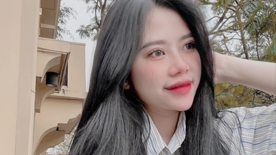 Bruk av fargede kontaktlinser - mer skade enn nytte.