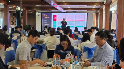 Entwickeln Sie Fähigkeiten in der Geschäftsplanung und der Beurteilung der wirtschaftlichen Lage von Unternehmen.