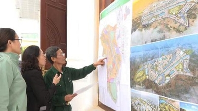 إن التوافق على مستوى القاعدة الشعبية هو الأساس لتطوير المدينة الرياضية الأولمبية.