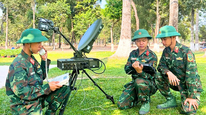 सभी परिस्थितियों में सूचना का प्रवाह बनाए रखें।