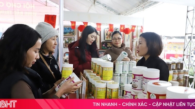 Bevorzugte Standorte für Messen und Ausstellungen im Jahr 2026