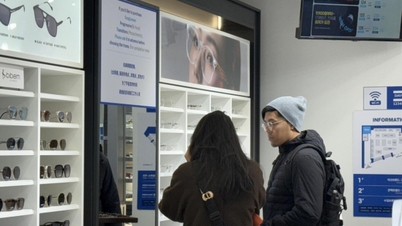 Nieuwe reistrends in Seoul