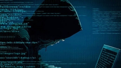 Google y Apple parchean urgentemente una vulnerabilidad crítica de seguridad de día cero.